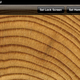 Illustration for article titled How To: Set Up Your iPad the Right Way